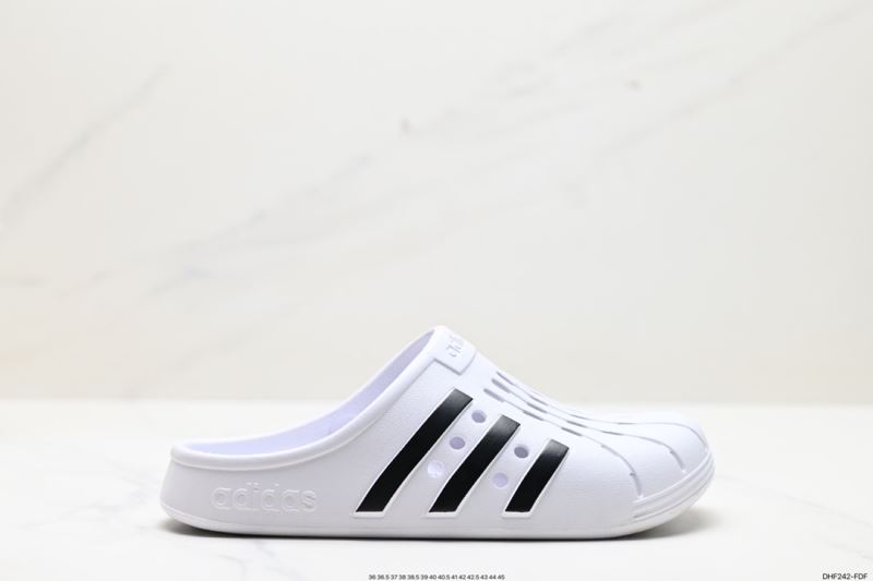 Adidas Other Shoes